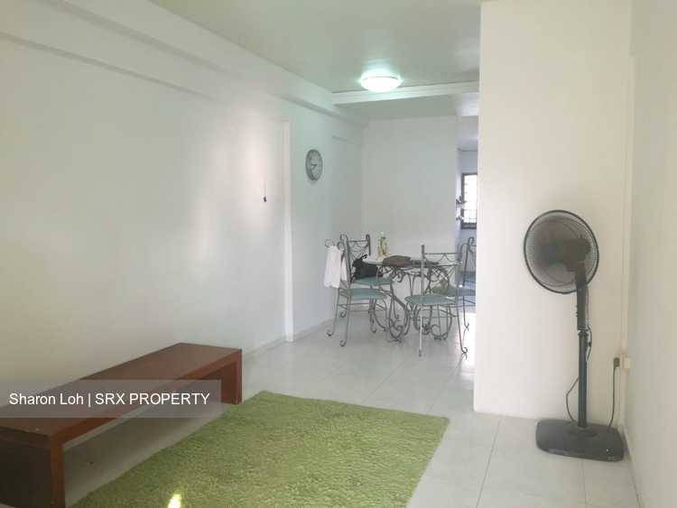 Blk 110 Ang Mo Kio Avenue 4 (Ang Mo Kio), HDB 3 Rooms #176888742